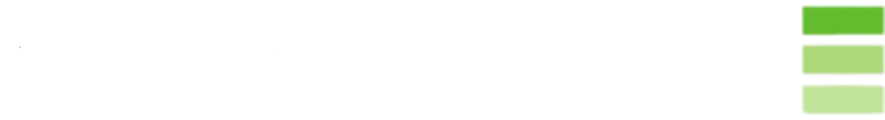 GoCharge